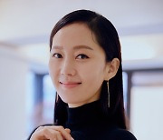 '인생은 아름다워' 염정아 "첫 뮤지컬 영화, 중압감 엄청났다" [인터뷰 맛보기]