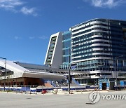 정부, 지방분권위·균형발전위 통합법안 권역별 설명회 개최