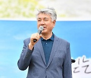 강원 정선군 "기금 효과 극대화로 지방소멸 극복"