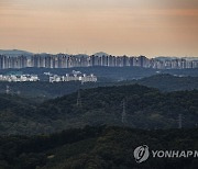 세종 뺀 지방전역 규제지역서 해제..서울·수도권은 대부분 유지(종합)