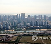 인천 연수·남동·서구 투기과열지구 해제
