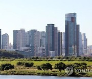 세종시, 투기과열지구 해제 환영.."부동산 경기 활성화 기대"