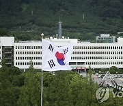 경남도-도교육청, 내년 급식비 분담 '반반' 합의..단가 12%↑