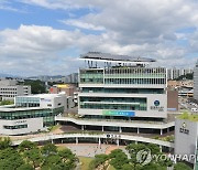 광주 서구의회, 통장임명심의위 참석 수당 전액 삭감