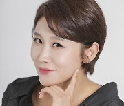 '우영우' 유연, '슈룹' 출연..김혜수 조력자로 활약