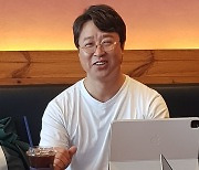 박재현 대표 "람다256, 기업-웹 3.0 교두보 될 것"