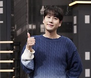 '한블리' 규현 "사고 이후 벨트 꼭 해..방어운전이 최고"