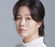 김정영 측, 50대 불륜 여배우 루머 유포자 법적 대응.."선처 無" [공식]