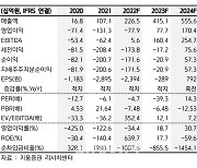 롯데관광개발, 제주 국제선 확장 수혜주-키움