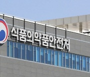 '맥도날드 감자튀김 이물질' 매장 조사..식약처 '행정처분'