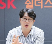 "외화벌이용 北 해킹 기승..코인 해킹, 제일 조심해야"