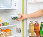 냉장고 보관을 피해야 하는 음식은?