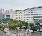 한국산업기술시험원 하반기 정규직 31명 공채