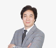 한국벤처투자 신임 대표에 유웅환 전 대통령직인수위원