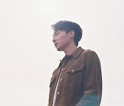 로이킴, 2년 5개월만 가요계 컴백 "10월 새 앨범 발매"[공식]