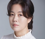 김정영, 50대 여배우 불륜 루머에 법적대응(공식)
