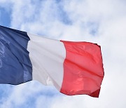 한-프랑스, 자율주행·탄소중립·디지털 협력 강화