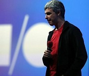 구글 공동창업자 투자한 '키티호크' 에어택시 사업 중단