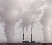환경부, '기후변화영향평가' 25일부터 시행..국가 주요 사업 온실가스 줄인다