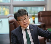 진성준 의원 "친환경차 보급률 전체 5.4% 불과"