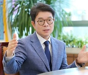 [인터뷰]정원오 성동구청장"품격있는 문화·예술도시 조성 총력"