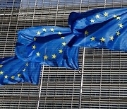 EU, 수소 생태계 구축 의지..공적자금 최대 7.2조원 투입 승인