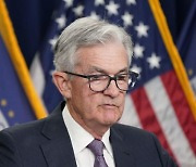 [FOMC]美 3연속 자이언트스텝..한미 금리 재역전