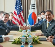 한미일, 22일 뉴욕서 외교장관회담..북핵 대응 논의할 듯