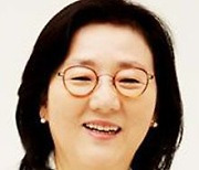 최진영 교수 '치매극복의 날' 국민포장