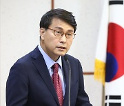 中 대사 "한국, 칩4 안하면 안되나".. 與 윤상현 "주제넘은 간섭"