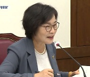 대구시의회 '김빠진' 인사청문회