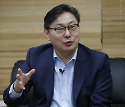 [속보]檢, '쌍방울 법카 1억 의혹' 이화영 구속영장 청구
