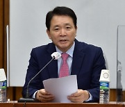 당정, 2000건 넘는 스토킹사건 전수조사