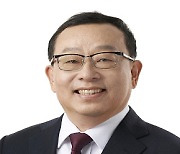 조성환 현대모비스 대표, 한국인 최초 'ISO 회장' 선출