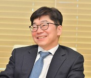 [2022 에듀테크 코리아 페어]이길호 한국에듀테크산업협회장 "아시아 에듀테크 생태계 구축 앞장"