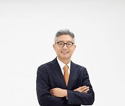 [제13회 디스플레이의 날]대통령 표창 - 김경한 삼성디스플레이 부사장
