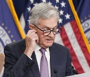 FOMC 뒤 금융시장 혼란..엎치락 뒤치락