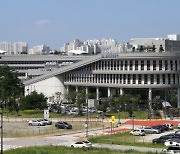 서울국제작가축제 23일 개최