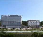 자유로운 근무환경 선호하는 스타트업, '시그니처 광교 2차' 지식산업센터 주목하는 이유