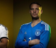 [공식발표] '뮌헨 듀오' 노이어-고레츠카, 코로나19 양성으로 독일 대표팀 하차