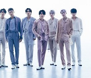 BTS 무료공연인데 아미는 '무한페이'?..부산콘서트 걱정된다