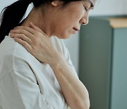체외충격파 치료, 어깨 통증에 효과 있을까?