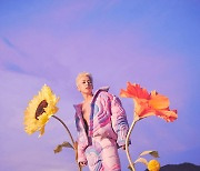 엑소 시우민, 첫 솔로 앨범 '브랜드 뉴'로 들려줄 다채로운 음악 색깔
