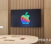 "中 움직임에 질렸나"..'탈중국' 속도 내는 애플, 印서 '아이폰' 25% 생산