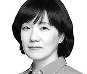 [양성희의 퍼스펙티브] 역사·문화의 청와대, 서울의 새 랜드마크 가능성