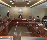 방통위, 지상파 재허가 심사서도 위원별 평가점수 공개