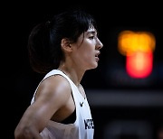 [FIBAWWC] '시드니 쇼크' 6000명 관중 앞 굴욕적인 참패 당한 女대표팀