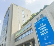 '매출액 1000대' 부산기업 수 역대 최저.."전반적 순위 하락"