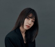 에이핑크 정은지, 22일 '서울드라마어워즈 2022' MC 낙점..주상욱과 호흡