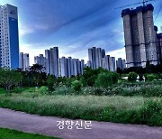 전주시 부동산 조정대상지역 해제..위축된 경기 회복 기대